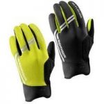 Altura Night Vision Windproof Gloves