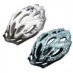 Abus Arica Womens Cycling Helmet