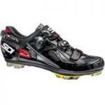 Sidi – MTB Dragon 4 SRS Carbon Composite Shoes