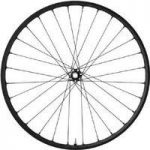 Shimano Xtr Wh-m9020-tl Front Trail Wheel 27.5in (650b) Carbon Clincher