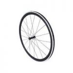 Specialized Roval Sl 35 – Front Road Wheel