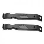 Giant Tyre Lever Twin Pack