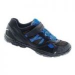 Giant Sojourn Mtb Shoe