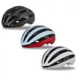 Specialized Airnet  Cycling Helmet 2017