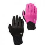 Specialized Women’s Deflect Windproof Gloves