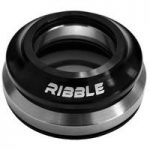 Ribble – Aero TT Headset