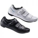 Shimano Rp5 Spd-sl Road Shoes