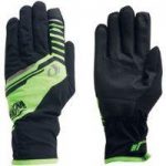 Pearl Izumi Pro Barrier Wxb Gloves