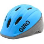 Giro – ME 2 Helmet