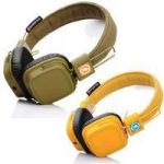 Outdoor Tech Privates – Touch Control Wireless Headphones