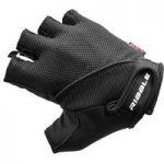 Ribble – Mitts