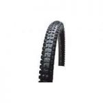 Specialized Butcher Dh Tyre 26 Inch X 2.3 Inch With Free Tube