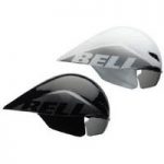 Bell Javelin Aero Tt Helmet