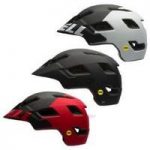 Bell Stoker Stoker Mips-equipped Helmet