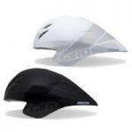 Giro Advantage Aero Helmet