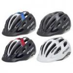 Giro Skyline 2 Helmet