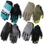 Giro Dnd Mountain Cycling Gloves