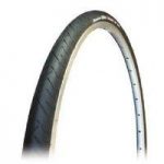 Panaracer Ribmo Steel 27.5 X 1.5 Tyre With Free Tube