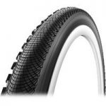 Vittoria – Revolution G+ Isotech Rigid Tyre