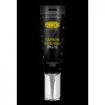 Fenwicks – Carbon Assembly Grease