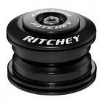 Ritchey – Comp Press-Fit Headset 1 1/8 50mm