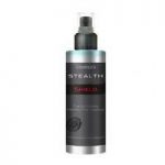 Fenwicks Stealth Shield Frame And Components Sealant
