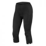 Specialized Womens Rbx Sport Knicker 30-32″ waist only