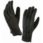 Sealskinz All Weather Cycle Xp Gloves
