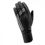 Altura Women`s Nightvision Waterproof Gloves