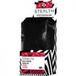 Stealth Whey Recovery Powder 660g