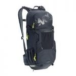 Evoc – FR Enduro Blackline Protector Backpack 16L