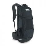 Evoc – FR Enduro Protector Backpack 16L