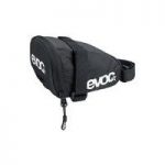 Evoc – Saddle Bag