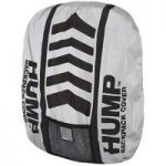 Hump – Speed Hump Waterproof Rucksack Cover