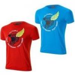 Altura Youth Icarus Tee