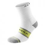 Altura Dry Elite Tall Socks 3 Pack