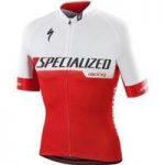 Specialized Sl Team Expert Ss 2016 Jersey
