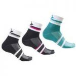 Specialized Rbx Comp  Womens Summer Sock 2016