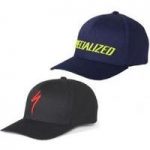 Specialized Podium Cap Traditional Fit