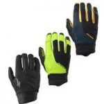Specialized Enduro 2017 Glove