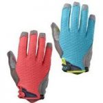 Specialized Ridge Trail 2017 Womens Glove