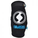 Bliss Arg Elbow Pads Kids