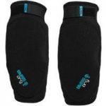 Bliss Arg Elbow Pads Womens