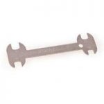 Park Tool Obw4 – Offset Brake Wrench 10-13 Mm Brake Centering Tool