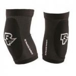 Race Face Charge Arm Guard Pads