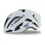 Specialized S-works Evade Etixx Quickstep Team  Helmet 2017