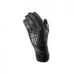 Altura – Zero Waterproof Gloves Black S