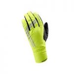 Altura – Night Vision Waterproof Gloves Yellow XL