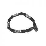 Abus – Catena Chain Lock Black 75cm
