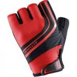 Altura – Airstream Mitts Red XL